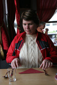 IMG_0093.jpg