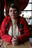 IMG_0095.jpg