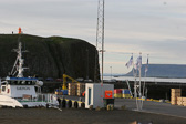 IMG_0111.jpg