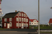 IMG_0113.jpg