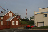 IMG_0118.jpg