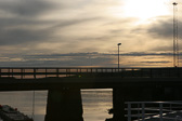 IMG_0124.jpg