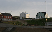 IMG_0125.jpg