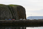 IMG_0127.jpg