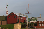 IMG_0136.jpg