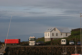 IMG_0142.jpg