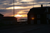IMG_0206.jpg