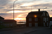 IMG_0212.jpg