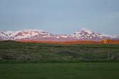 IMG_0222.jpg