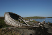 IMG_0327.jpg
