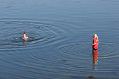 IMG_0355.jpg