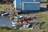 IMG_0363.jpg