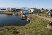IMG_0370.jpg