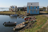 IMG_0372.jpg