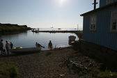 IMG_0374.jpg