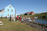 IMG_0378.jpg