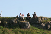 IMG_0385.jpg