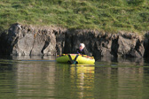 IMG_0387.jpg