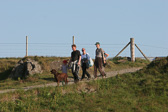 IMG_0389.jpg