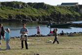 IMG_0392.jpg