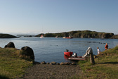 IMG_0393.jpg