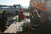 IMG_0404.jpg