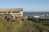 IMG_0415.jpg