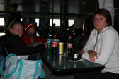 IMG_0426.jpg