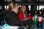 IMG_0427.jpg