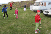 IMG_0434.jpg
