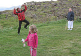 IMG_0435.jpg