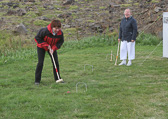 IMG_0436.jpg