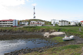 IMG_0441.jpg