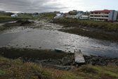 IMG_0442.jpg