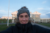 DSC01964.jpg