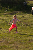 IMG_0012.jpg