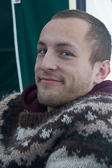 IMG_0031.jpg