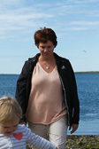 IMG_0185.jpg