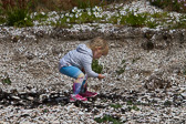 IMG_0222.jpg