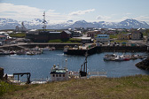 IMG_0268.jpg