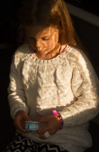 IMG_9987.jpg