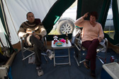 IMG_9989.jpg
