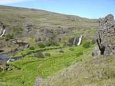 B0021963.jpg