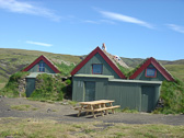 B0022002.jpg