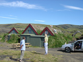 B0022005.jpg