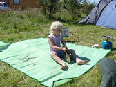 DSC05770.jpg