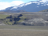 DSC05775.jpg