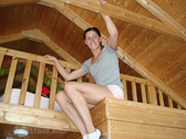 DSC04582.jpg