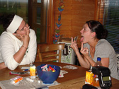 DSC04650.jpg