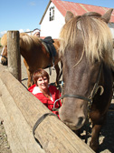 DSC04705.jpg